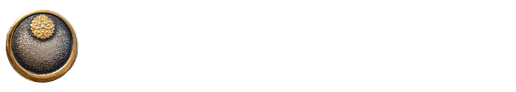 東京税理士会 豊島支部